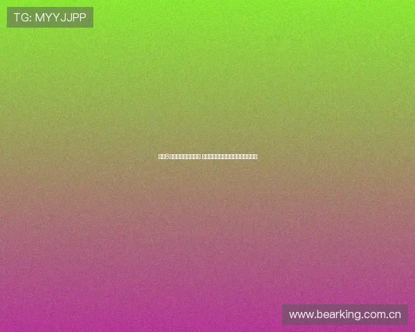 中超8月最佳球员候选出炉 法比奥克雷桑领衔吴亚轲为本土独苗