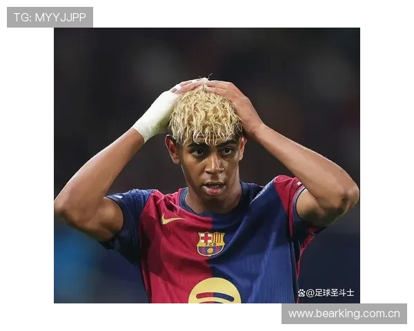 西媒分析四大理由 阿尔特塔可能成为巴萨新帅