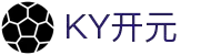 中国·KY开元(集团)有限公司-OfficialWebsite